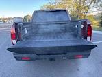 2020 Honda Ridgeline Crew Cab AWD Pickup for sale #718033A - photo 11