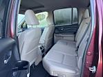 2020 Honda Ridgeline Crew Cab AWD Pickup for sale #718033A - photo 12