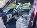 2020 Honda Ridgeline Crew Cab AWD Pickup for sale #718033A - photo 13