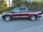 2020 Honda Ridgeline Crew Cab AWD Pickup for sale #718033A - photo 3