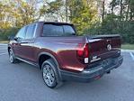 2020 Honda Ridgeline Crew Cab AWD Pickup for sale #718033A - photo 2