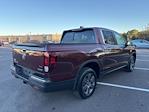 2020 Honda Ridgeline Crew Cab AWD Pickup for sale #718033A - photo 4