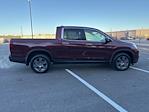 2020 Honda Ridgeline Crew Cab AWD Pickup for sale #718033A - photo 5