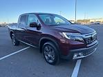 2020 Honda Ridgeline Crew Cab AWD Pickup for sale #718033A - photo 6