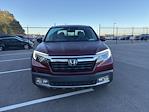 2020 Honda Ridgeline Crew Cab AWD Pickup for sale #718033A - photo 7