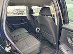 2025 Honda HR-V FWD SUV for sale #718035A - photo 10