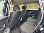2025 Honda HR-V FWD SUV for sale #718035A - photo 12