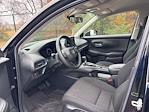 2025 Honda HR-V FWD SUV for sale #718035A - photo 13