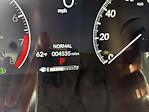 2025 Honda HR-V FWD SUV for sale #718035A - photo 14