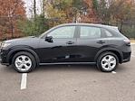 2025 Honda HR-V FWD SUV for sale #718035A - photo 2