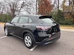 2025 Honda HR-V FWD SUV for sale #718035A - photo 3