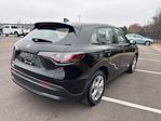 2025 Honda HR-V FWD SUV for sale #718035A - photo 4