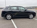 2025 Honda HR-V FWD SUV for sale #718035A - photo 5