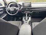 2025 Honda HR-V FWD SUV for sale #718035A - photo 9