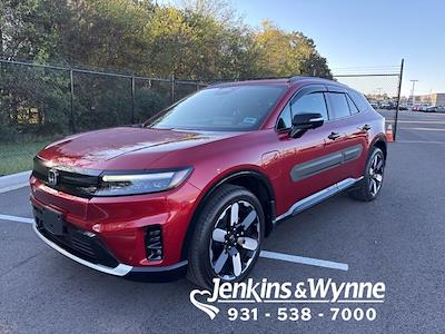 2024 Honda Prologue AWD SUV for sale #718058A - photo 1