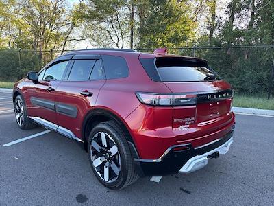2024 Honda Prologue AWD SUV for sale #718058A - photo 2