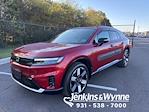2024 Honda Prologue AWD SUV for sale #718058A - photo 1