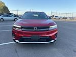 2024 Honda Prologue AWD SUV for sale #718058A - photo 7