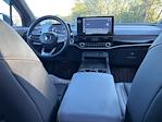 2024 Honda Prologue AWD SUV for sale #718058A - photo 9