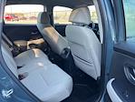2023 Honda HR-V FWD SUV for sale #718060A - photo 10