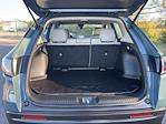 2023 Honda HR-V FWD SUV for sale #718060A - photo 11