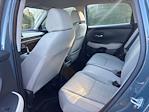 2023 Honda HR-V FWD SUV for sale #718060A - photo 12