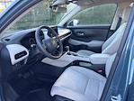 2023 Honda HR-V FWD SUV for sale #718060A - photo 13