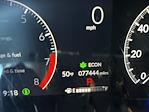 2023 Honda HR-V FWD SUV for sale #718060A - photo 14