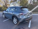 2023 Honda HR-V FWD SUV for sale #718060A - photo 2