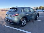 2023 Honda HR-V FWD SUV for sale #718060A - photo 4
