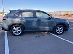 2023 Honda HR-V FWD SUV for sale #718060A - photo 5