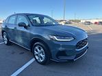 2023 Honda HR-V FWD SUV for sale #718060A - photo 6
