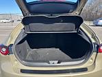 2024 Mazda3 AWD Hatchback for sale #718088A - photo 11