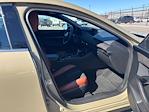 2024 Mazda3 AWD Hatchback for sale #718088A - photo 8