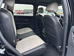 2023 Honda CR-V Hybrid AWD SUV for sale #718090A - photo 10