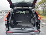 2023 Honda CR-V Hybrid AWD SUV for sale #718090A - photo 11