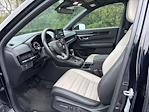 2023 Honda CR-V Hybrid AWD SUV for sale #718090A - photo 13