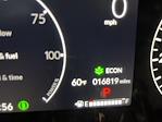 2023 Honda CR-V Hybrid AWD SUV for sale #718090A - photo 14