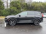 2023 Honda CR-V Hybrid AWD SUV for sale #718090A - photo 3