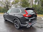 2023 Honda CR-V Hybrid AWD SUV for sale #718090A - photo 2