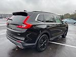 2023 Honda CR-V Hybrid AWD SUV for sale #718090A - photo 4