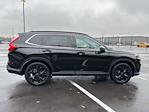 2023 Honda CR-V Hybrid AWD SUV for sale #718090A - photo 5