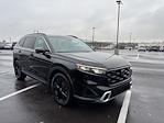 2023 Honda CR-V Hybrid AWD SUV for sale #718090A - photo 6