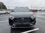 2023 Honda CR-V Hybrid AWD SUV for sale #718090A - photo 7