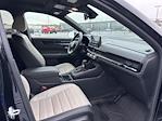 2023 Honda CR-V Hybrid AWD SUV for sale #718090A - photo 8