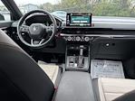 2023 Honda CR-V Hybrid AWD SUV for sale #718090A - photo 9