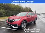 2021 Honda CR-V AWD SUV for sale #718095A - photo 1