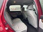 2021 Honda CR-V AWD SUV for sale #718095A - photo 10