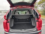 2021 Honda CR-V AWD SUV for sale #718095A - photo 11