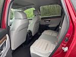 2021 Honda CR-V AWD SUV for sale #718095A - photo 12